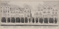 TvB G 0856m
          <br/>
          Begrafenis van Prinses Anna (no.14)
          <br/>
          <em>Fokke, Simon (1712-1784)</em>